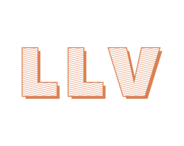 LLV