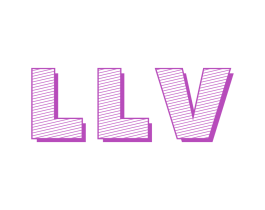 LLV