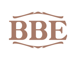 BBE