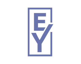 EY