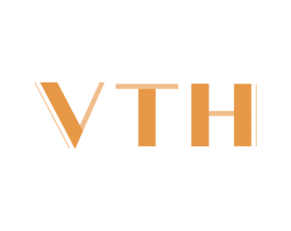 VTH