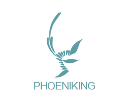 PHOENIKING