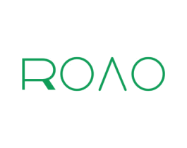 ROAO