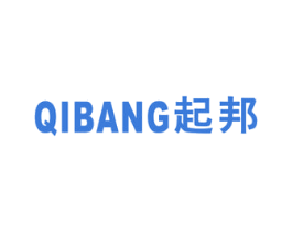 起邦