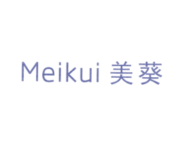 美葵