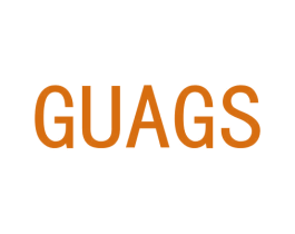 GUAGS