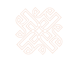 图形