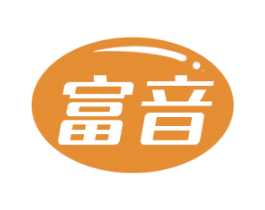 富音
