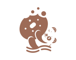 圖形