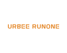 URBEE RUNONE