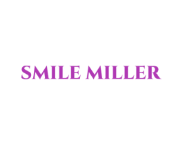 SMILE MILLER