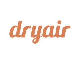 DRYAIR
