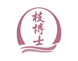 枝博士