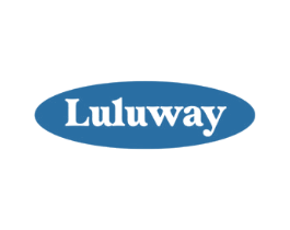 LULUWAY
