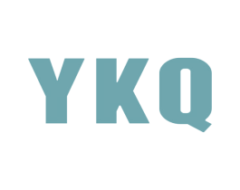 YKQ