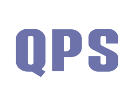 QPS