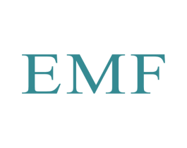 EMF