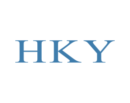HKY