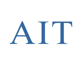 AIT
