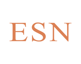 ESN