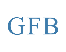 GFB