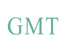 GMT