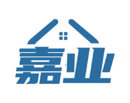嘉业