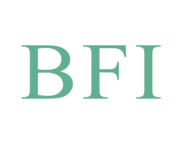 BFI