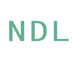 NDL