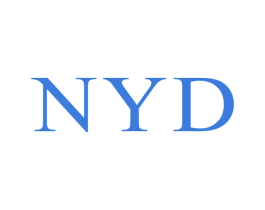 NYD