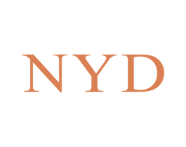 NYD