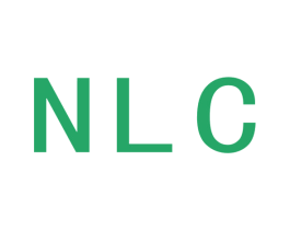 NLC