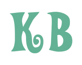 KB