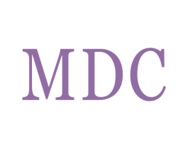 MDC