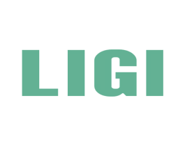 LIGI