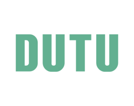 DUTU