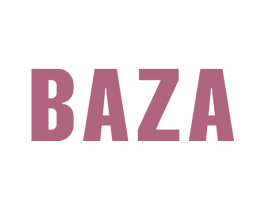 BAZA