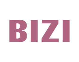 BIZI