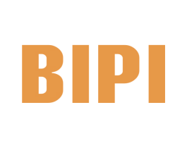 BIPI