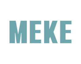 MEKE