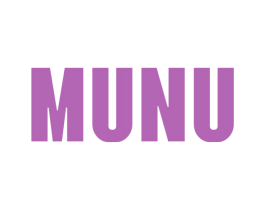 MUNU