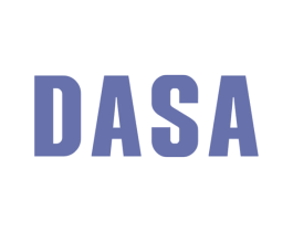 DASA