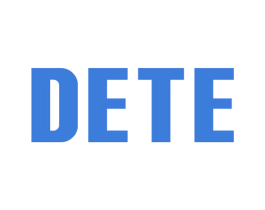 DETE