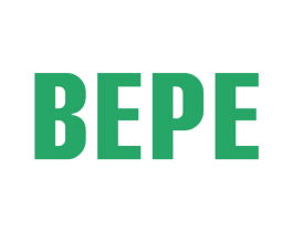 BEPE