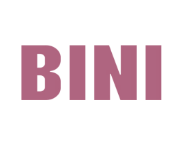 BINI