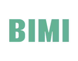 BIMI