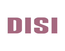 DISI
