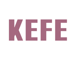 KEFE