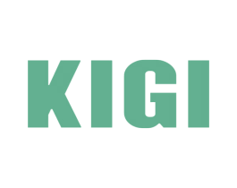 KIGI