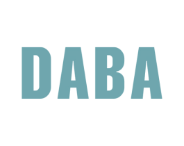 DABA